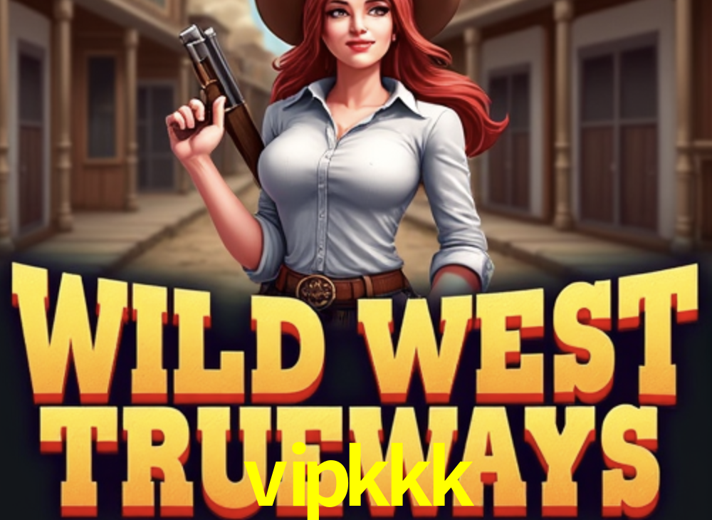 Principais provedores de slots da vipkkk - NetEnt, Pragmatic Play, Play'n GO