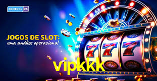 vipkkk bet