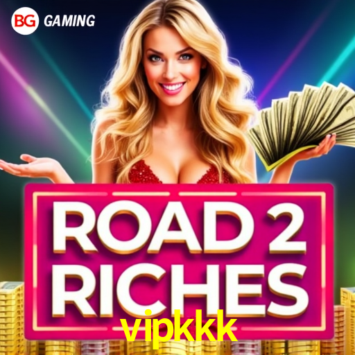 vipkkk cassino
