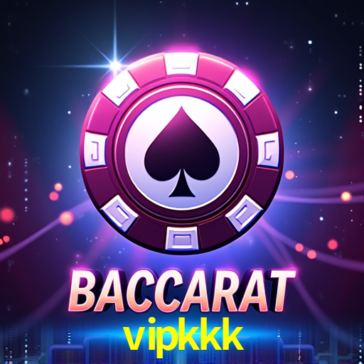vipkkk fortune