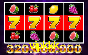 vipkkk bonus