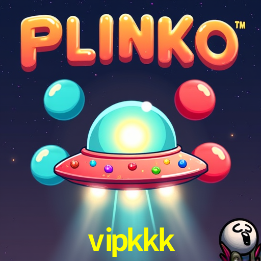 vipkkk download
