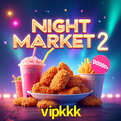 vipkkk login