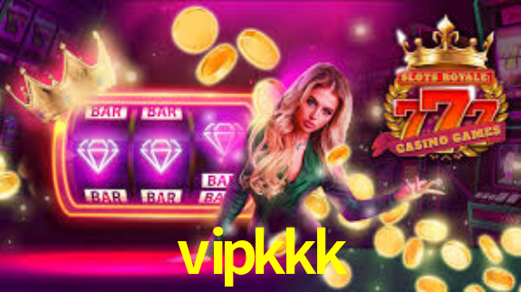 vipkkk app